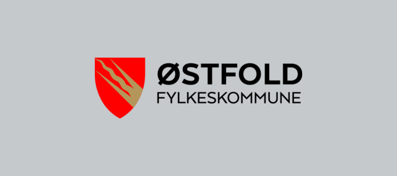 Det ''nye'' Østfold fylke