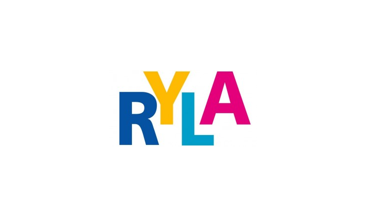 RYLA 2023